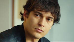 Avance de Medcezir: Selim le revelará un gran secreto a Yaman