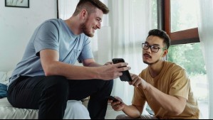 Más de 40% de descuento en equipos y accesorios: Mega transmitirá un nuevo Movistar Days Live Shopping