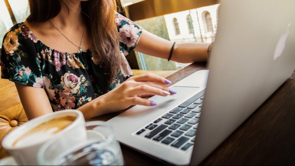 Beneficios para mujeres: Conoce cuáles puedes recibir en agosto