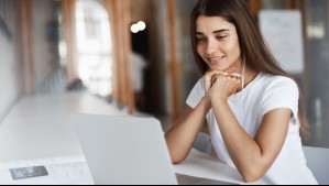 ¡Concurso! Participa por un reloj Honor Choice Watch en el próximo Movistar Days Live Shopping By Mega