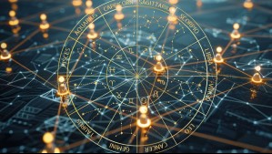 Astrología y networking: Cómo cada signo del zodíaco puede mejorar sus conexiones profesionales