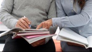 Bonos para escolares: Estos son los beneficios que pueden recibir en agosto