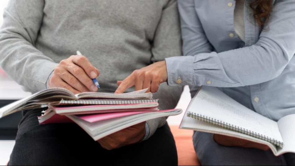 Bonos para escolares: Estos son los beneficios que pueden recibir en agosto