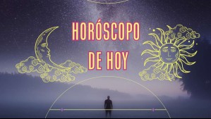 Horóscopo de hoy: Miércoles 07 de agosto 2024