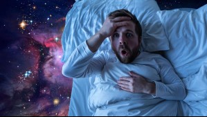 Los signos del zodíaco y sus patrones de sueño: Cómo dormir mejor según la astrología