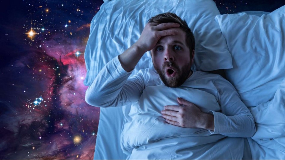 Los signos del zodíaco y sus patrones de sueño: Cómo dormir mejor según la astrología