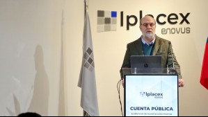 Según Informe SIES 2024: Instituto Profesional Iplacex se posiciona como institución online más grande Chile