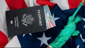 Autorización EAD: Cómo trabajar en Estados Unidos con una visa de no inmigrante