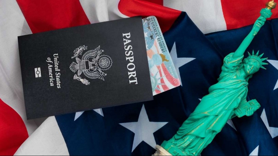 Autorización EAD: Cómo trabajar en Estados Unidos con una visa de no inmigrante