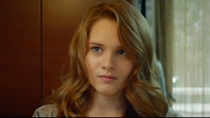 Era una adolescente en Medcezir: Mira cómo luce la actriz de Beren a más de 10 años de la teleserie turca