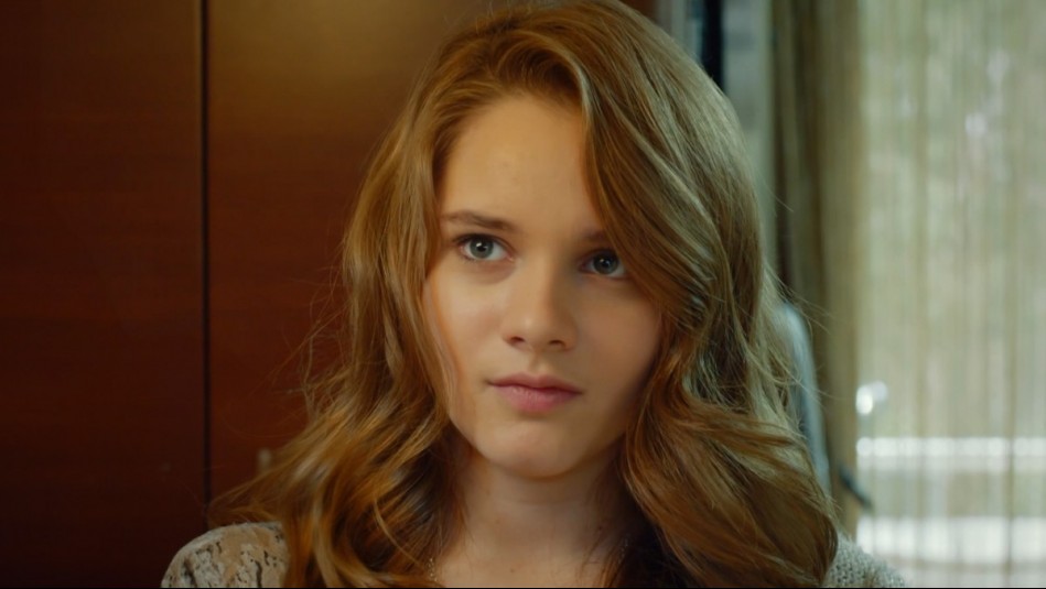 Era una adolescente en Medcezir: Mira cómo luce la actriz de Beren a más de 10 años de la teleserie turca