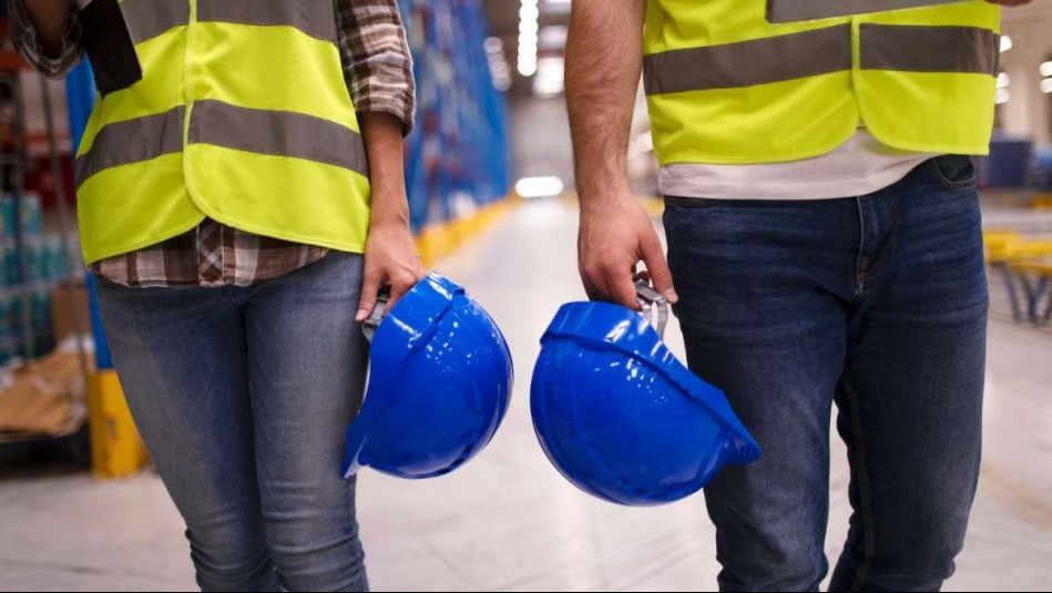 Fondo de Cesantía Solidario: Este es el requisito clave para mantener activo el beneficio