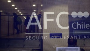 Retiro total de fondos de la AFC: ¿Qué requisitos debo cumplir para sacar el dinero?