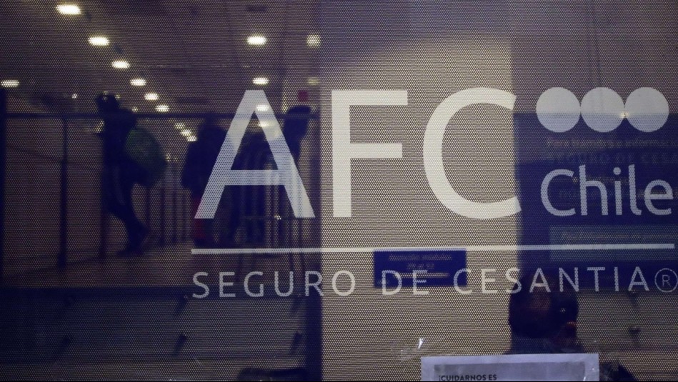 Retiro total de fondos de la AFC: ¿Qué requisitos debo cumplir para sacar el dinero?