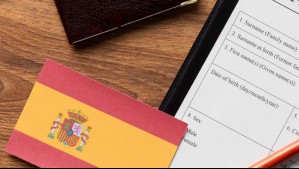 Sin esta autorización no puedes obtener la visa de trabajo de España