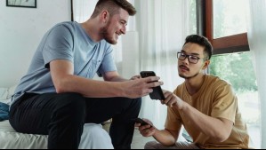 Movistar Days Live Shopping: evento digital ofrecerá más de 40% de descuento en equipos y accesorios