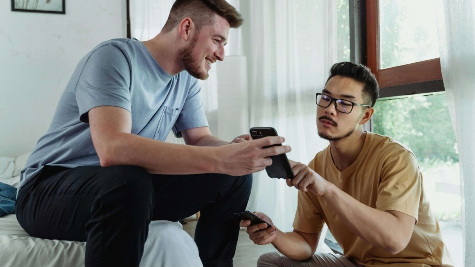 Movistar Days Live Shopping: evento digital ofrecerá más de 40% de descuento en equipos y accesorios