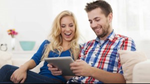 Las ofertas continúan: Se extienden descuentos de hasta 40% de Movistar Days