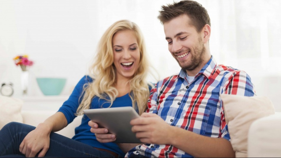 Las ofertas continúan: Se extienden descuentos de hasta 40% de Movistar Days