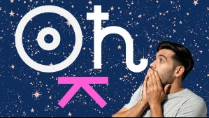 Sol en quincuncio con Saturno: ¿Cómo afecta este tránsito a cada signo del zodiaco?