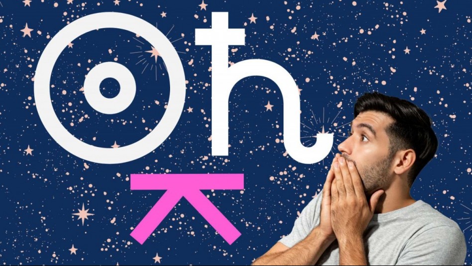 Sol en quincuncio con Saturno: ¿Cómo afecta este tránsito a cada signo del zodiaco?