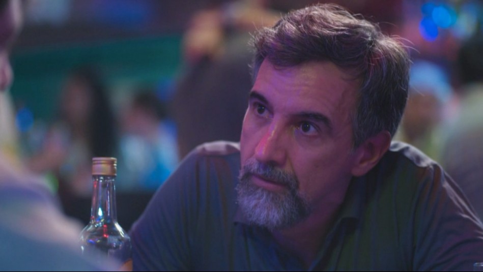 Avance extendido de Tierra de Deseos: Ademir se preocupará por las averiguaciones de Antonio