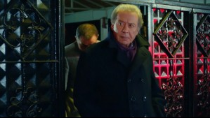 Avance de Medcezir: Asim se enfrentará con la ley