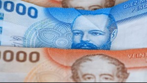 Bolsillo Familiar Electrónico: ¿Cómo funciona el beneficio?