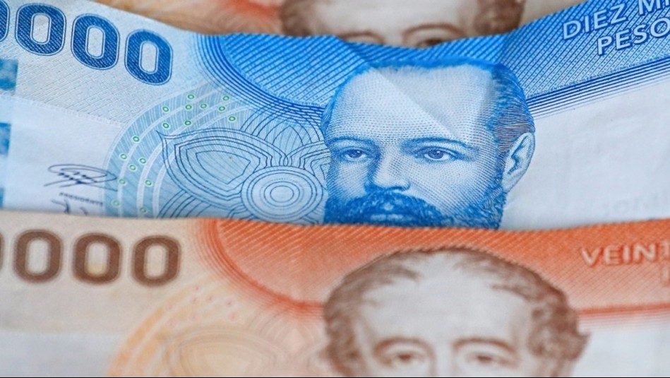 Bolsillo Familiar Electrónico: ¿Cómo funciona el beneficio?