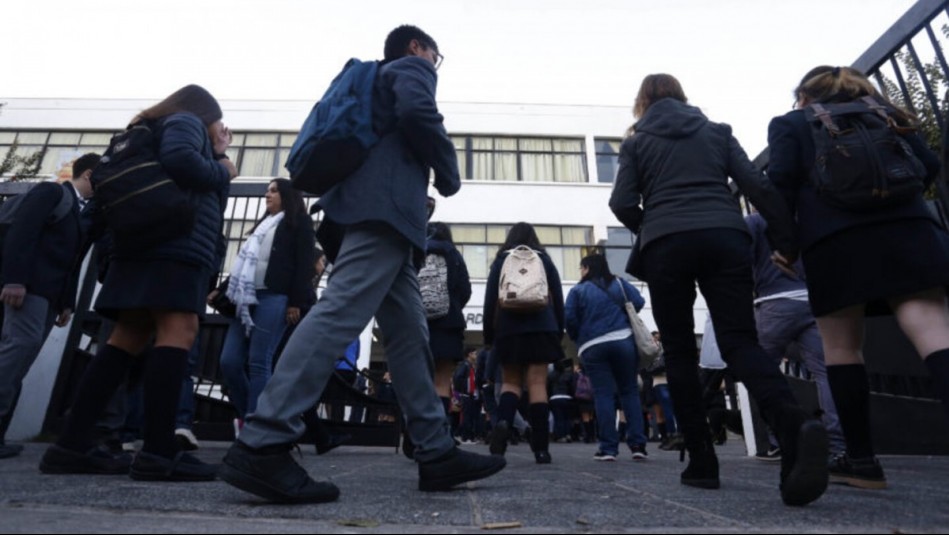 Bono Logro Escolar 2024: ¿Cuándo se paga este beneficio?