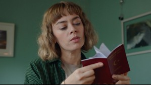 El Escape de Cemre vuelve a Mega: Conoce el día y hora del regreso de la teleserie