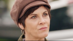 Avance de Al Sur del Corazón: Emilia recibirá malas noticias sobre su negocio