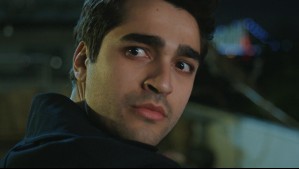 Seyrán y Ferit - Capítulo 204 - Parte 2