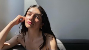 De la malcriada Eylül a la sufrida Çiçek: Hazar Ergüçlü vuelve por partida doble con El Escape de Cemre