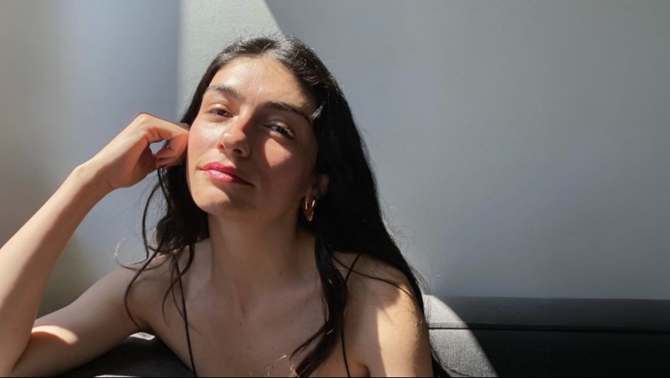 De la malcriada Eylül a la sufrida Çiçek: Hazar Ergüçlü vuelve por partida doble con El Escape de Cemre