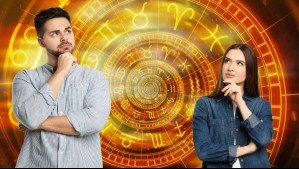 Horóscopo de hoy: Viernes 9 de agosto