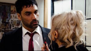 Avance de Juego de Ilusiones: Irene le entregará el pendrive de Alana a Ignacio