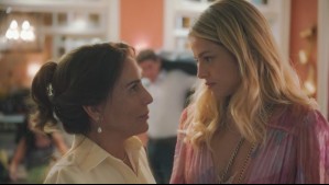 Tierra de Deseos - Capítulo 04 - Parte 1