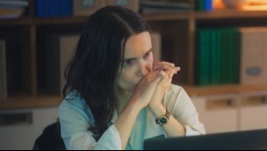 Tierra de Deseos - Capítulo 04 - Parte 2