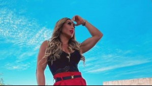 ¿Cuánto cuesta la ropa deportiva de Nicole Moreno? Su nueva marca ya está disponible