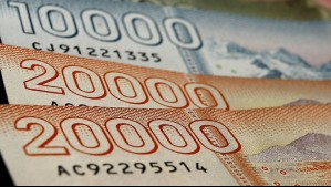 Nuevos estudiantes podrán recibir beca de hasta $140 mil mensuales: ¿Quiénes serán los beneficiarios?