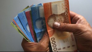 ¿Sabías que las personas sin pensión también pueden acceder a la PGU? Estos son los requisitos