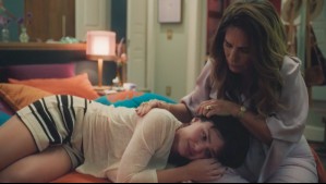 Tierra de Deseos - Capítulo 03 - Parte 1