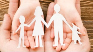 ¿Cómo reconocer las cargas para la Asignación Familiar? Así es el trámite en línea