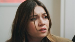 Avance extendido de Seyrán y Ferit: ¿Seyrán será torturada por Mezide?