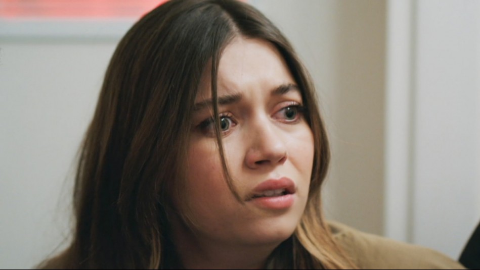 Avance extendido de Seyrán y Ferit: ¿Seyrán será torturada por Mezide?