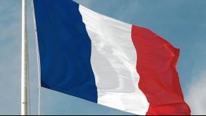 Se agotaron cupos de Working Holiday Francia 2024 para chilenos: ¿Cuándo habrá nuevas postulaciones?