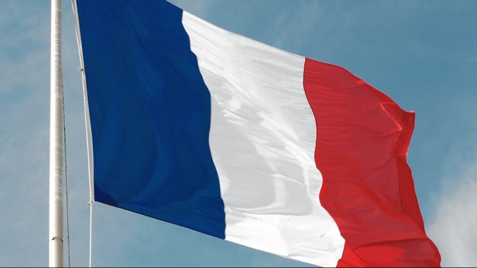 Se agotaron cupos de Working Holiday Francia 2024 para chilenos: ¿Cuándo habrá nuevas postulaciones?