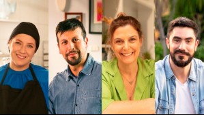 'Tu AFP no da lo mismo': Conoce los servicios a los que puedes acceder al estar en ProVida