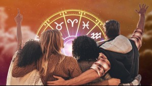 Astrología: Consejos para planificar una salida con amigos según tu signo zodiacal